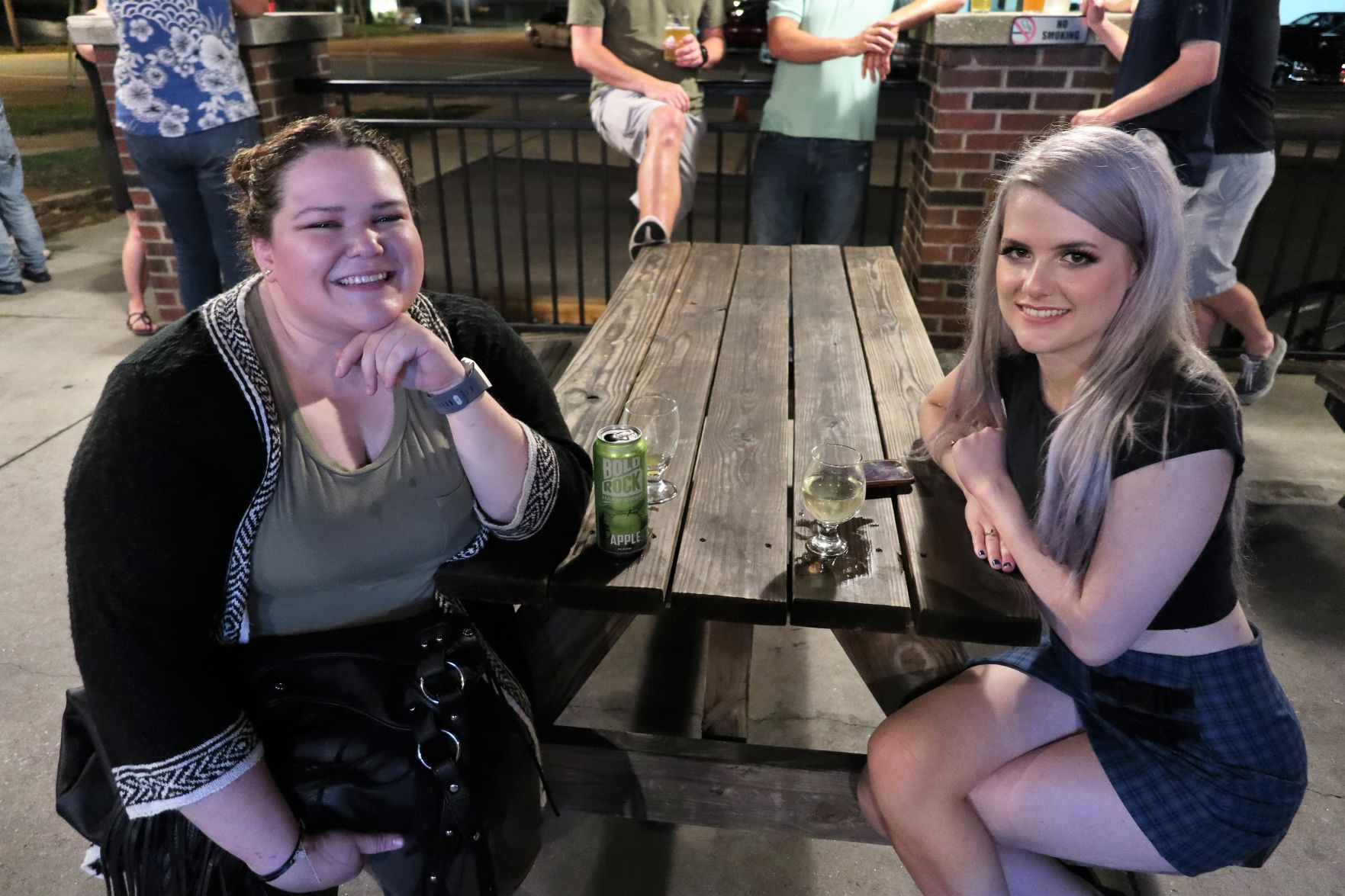 2019-07-05 22.18.58.jpg